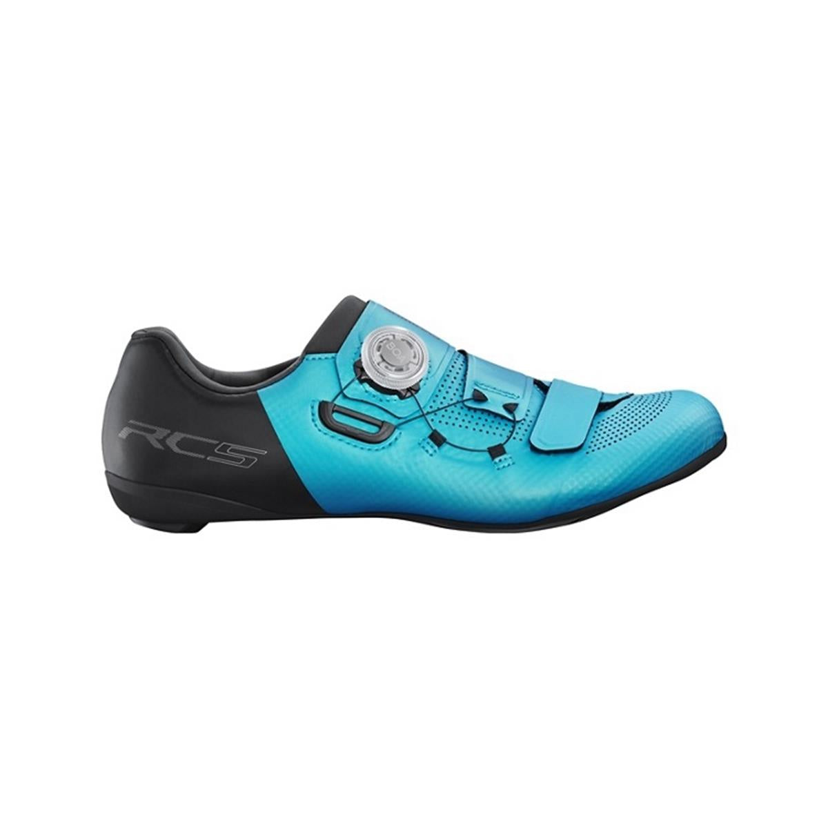 Shimano RC502 Women turquoise