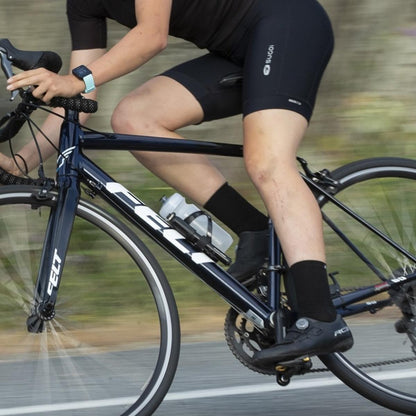 Shimano RC502 Women turquoise