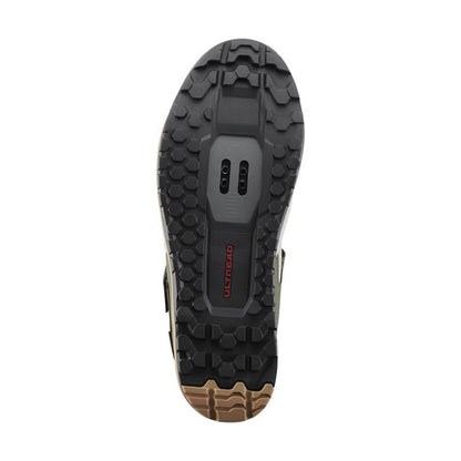 Shimano SH-GE700 Men light grey