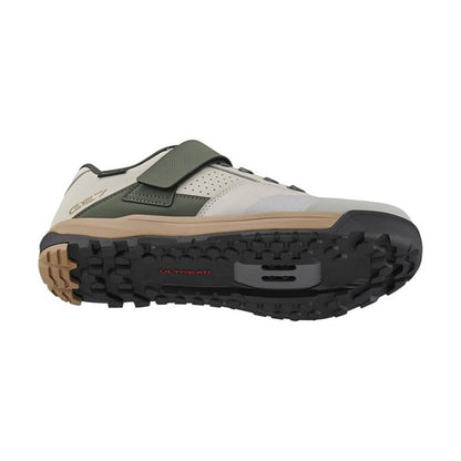 Shimano SH-GE700 Men light grey