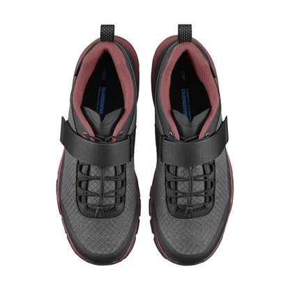 Shimano SH-EX500 Women black