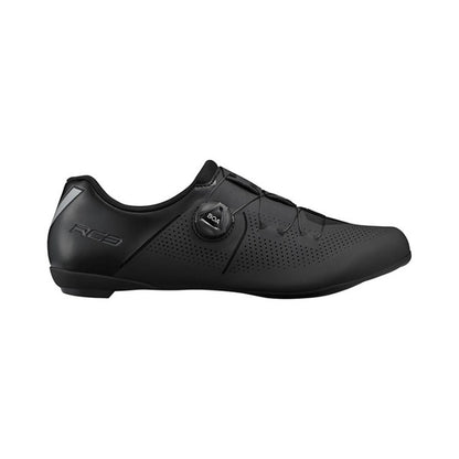 Shimano SH-RC302 Women black