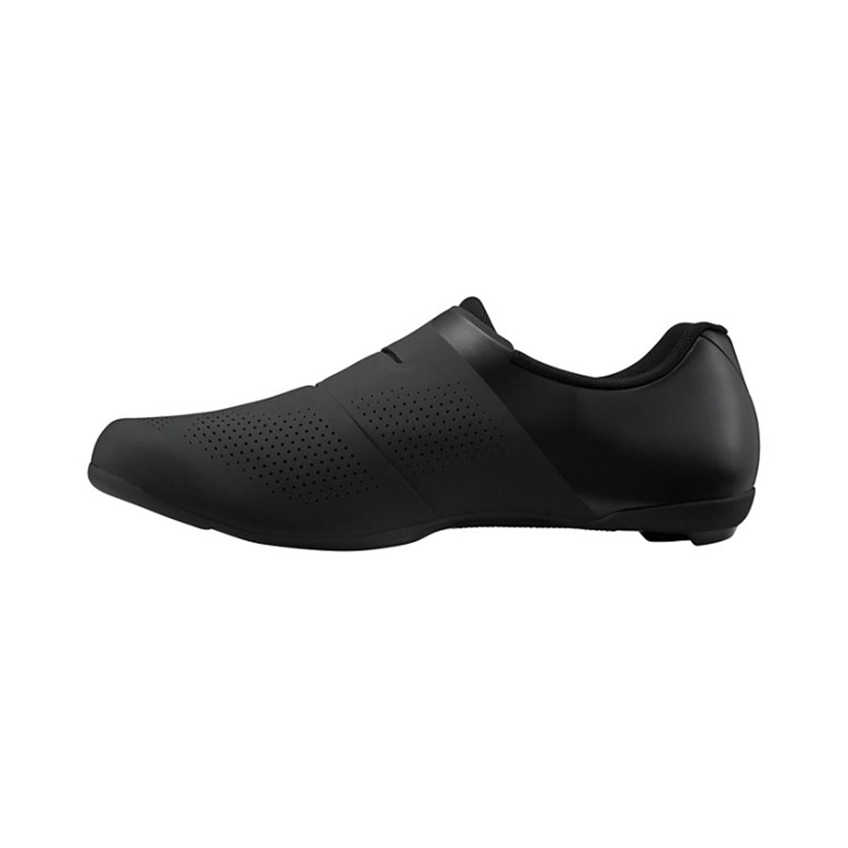 Shimano SH-RC302 Women black