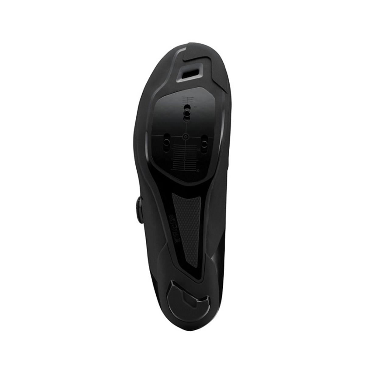 Shimano SH-RC302 Women black