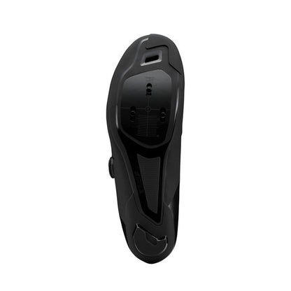 Shimano SH-RC302 Women black