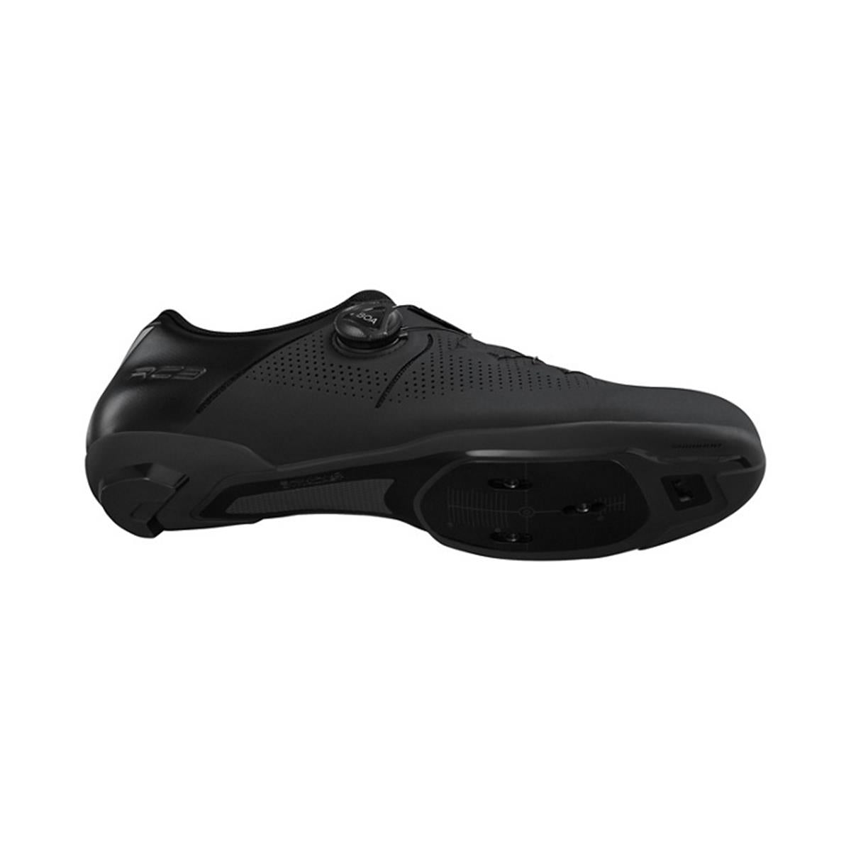 Shimano SH-RC302 Women black