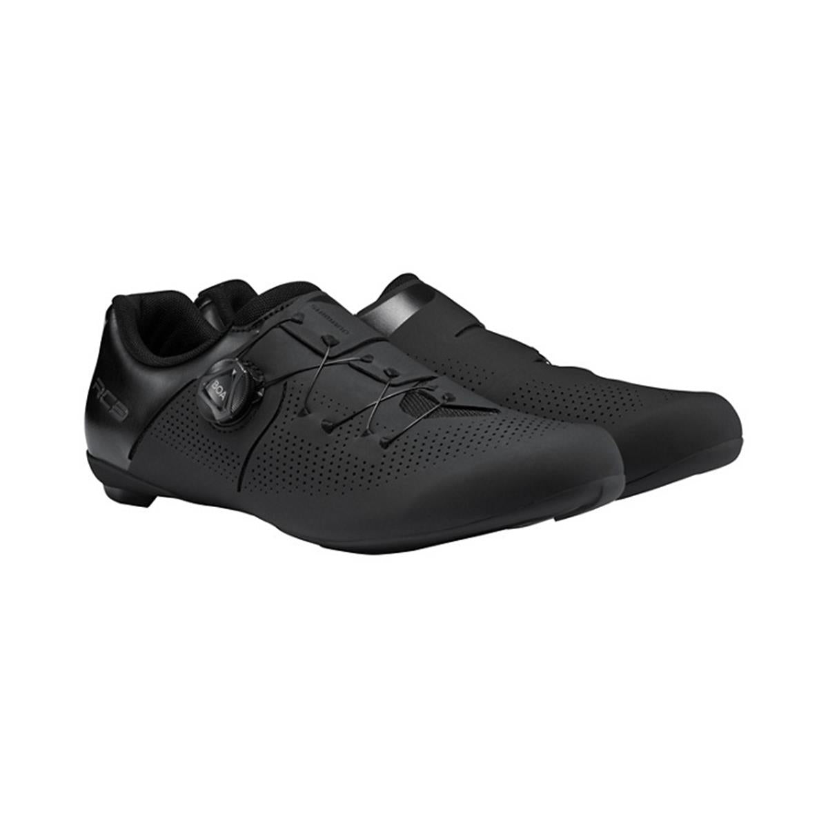 Shimano SH-RC302 Men black, image 6 of 8