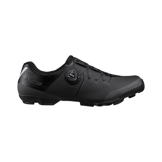 Shimano SH-XC302 Men black