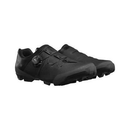 Shimano SH-XC302 Men black