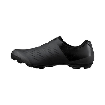 Shimano SH-XC302 Men black