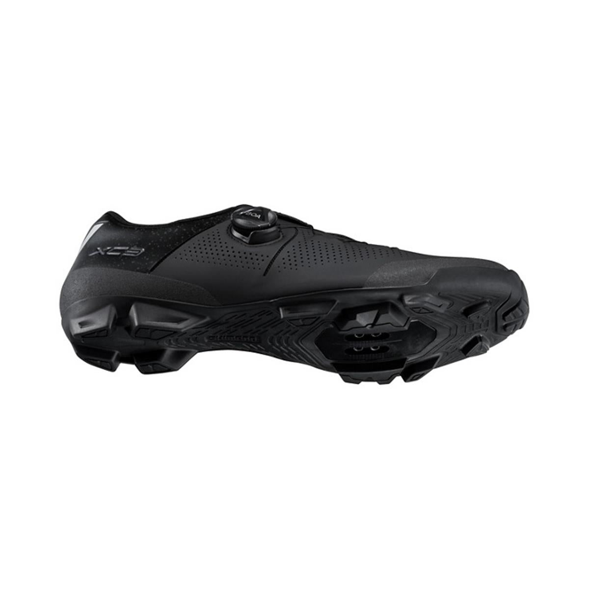Shimano SH-XC302 Men black