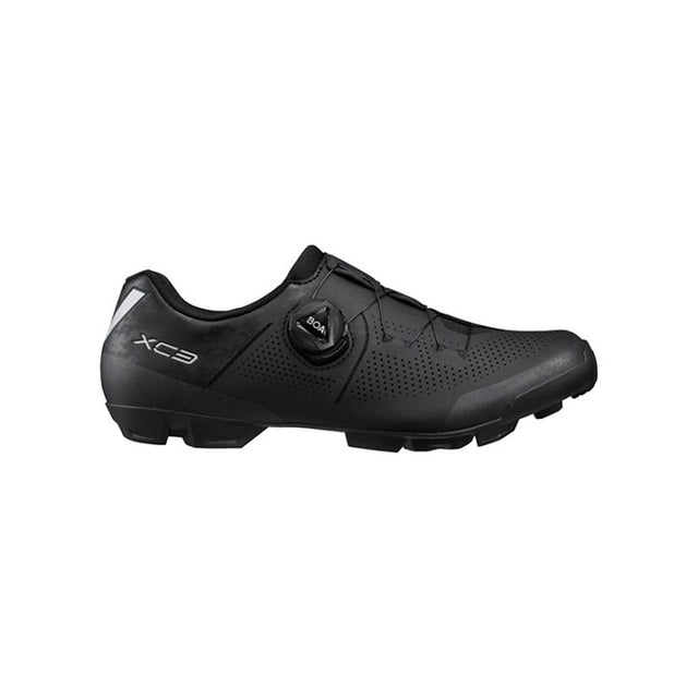 Shimano SH-XC302 Women black
