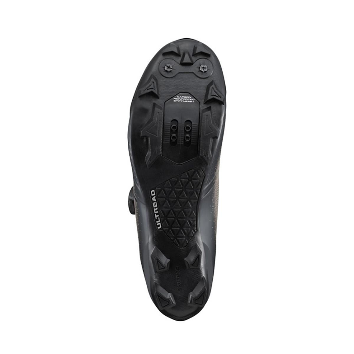 Shimano SH-XC503 Men sand beige, Bild 5 von 8