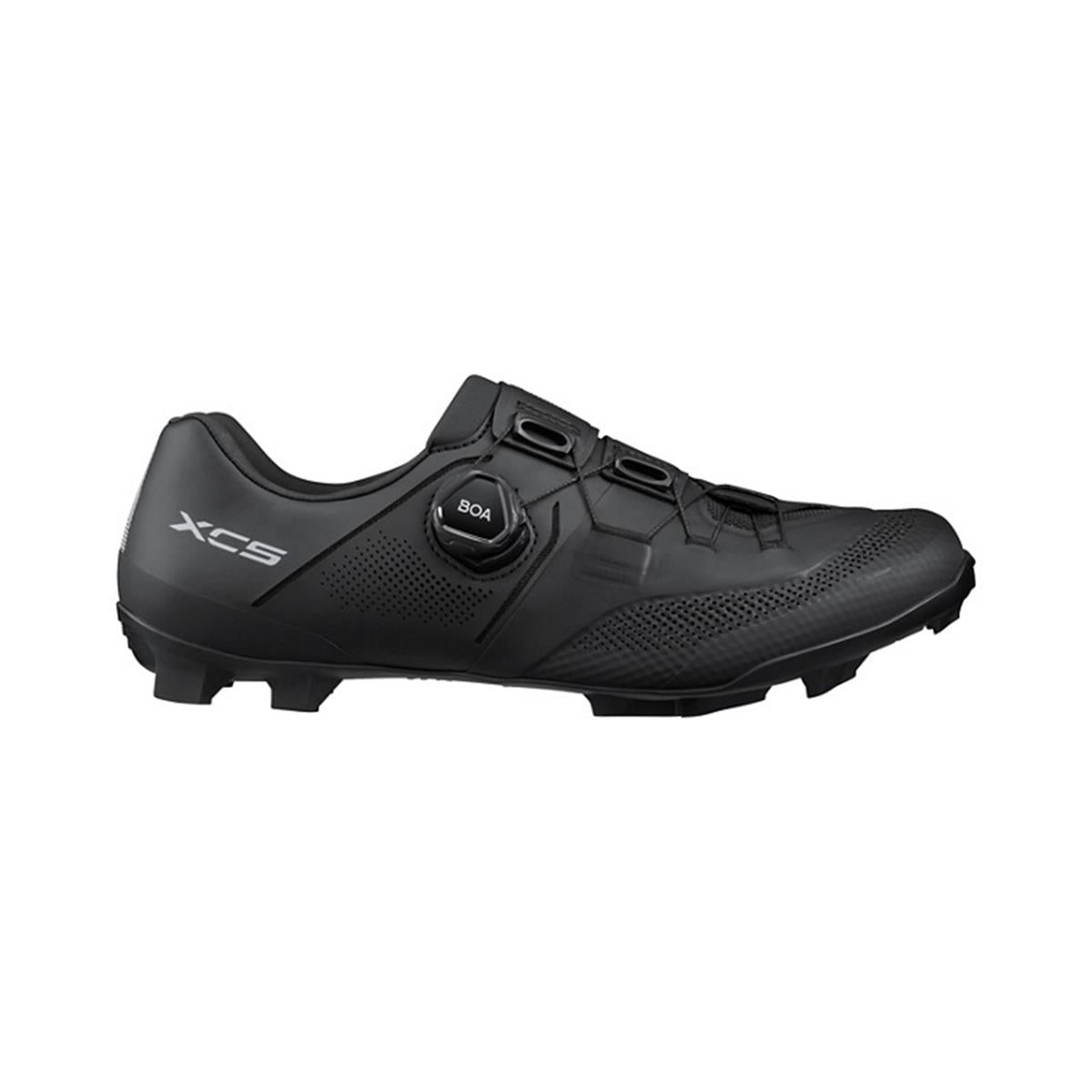 Shimano SH-XC503 Men black