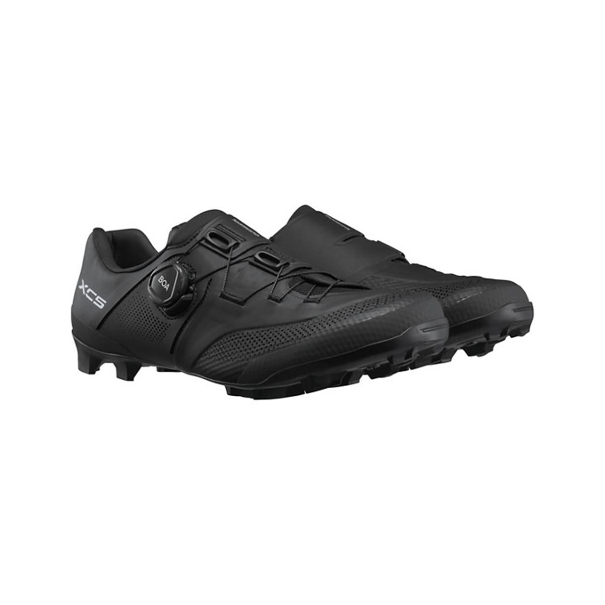 Shimano SH-XC503 Men black