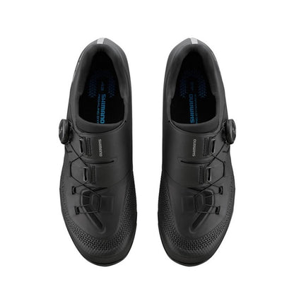 Shimano SH-XC503 Men black