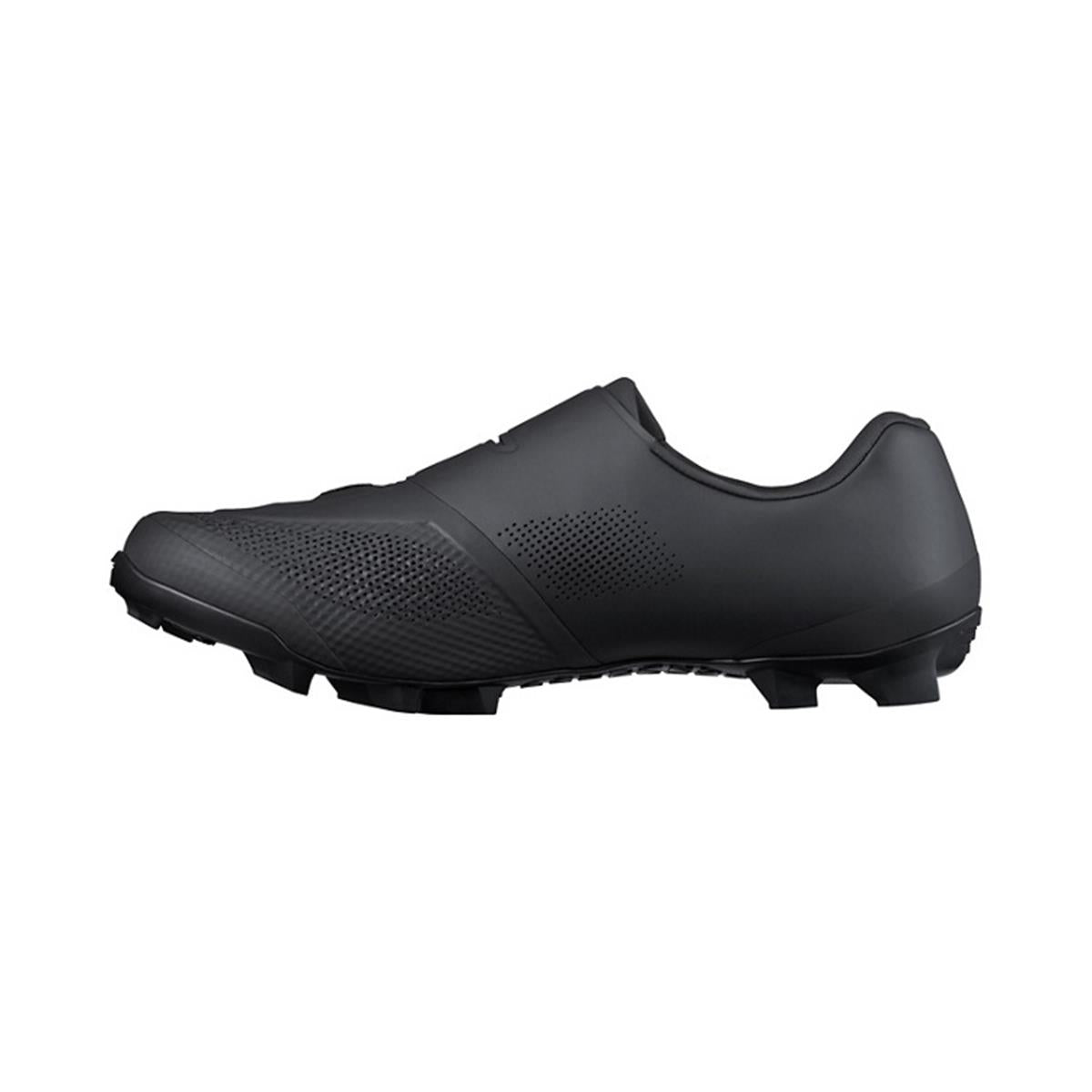 Shimano SH-XC503 Men black