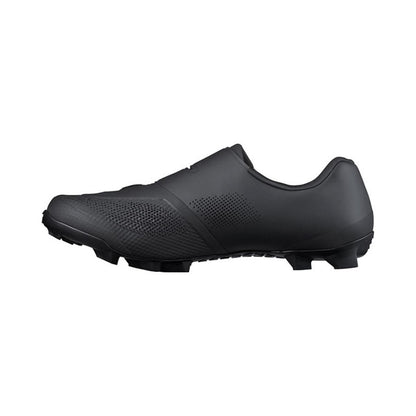 Shimano SH-XC503 Men black