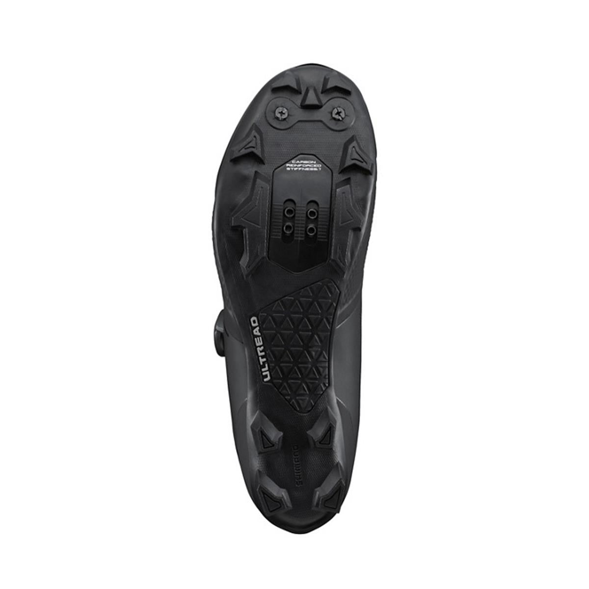 Shimano SH-XC503 Men black