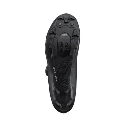Shimano SH-XC503 Men black