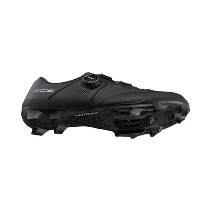 Shimano SH-XC503 Men black