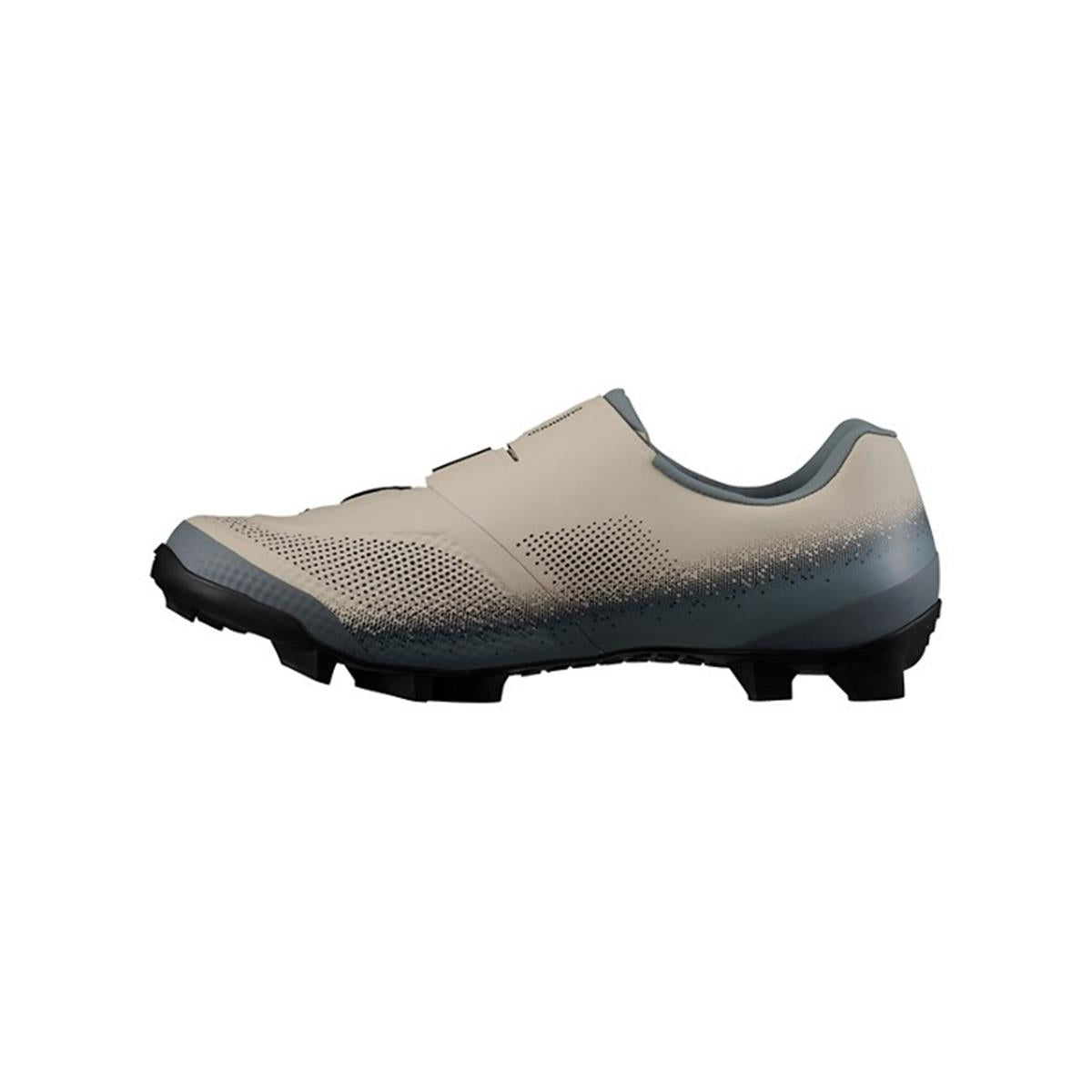 Shimano SH-XC503 Women sand beige, image 4 of 8