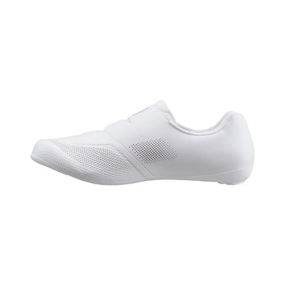 Shimano SH-RC503 Men white