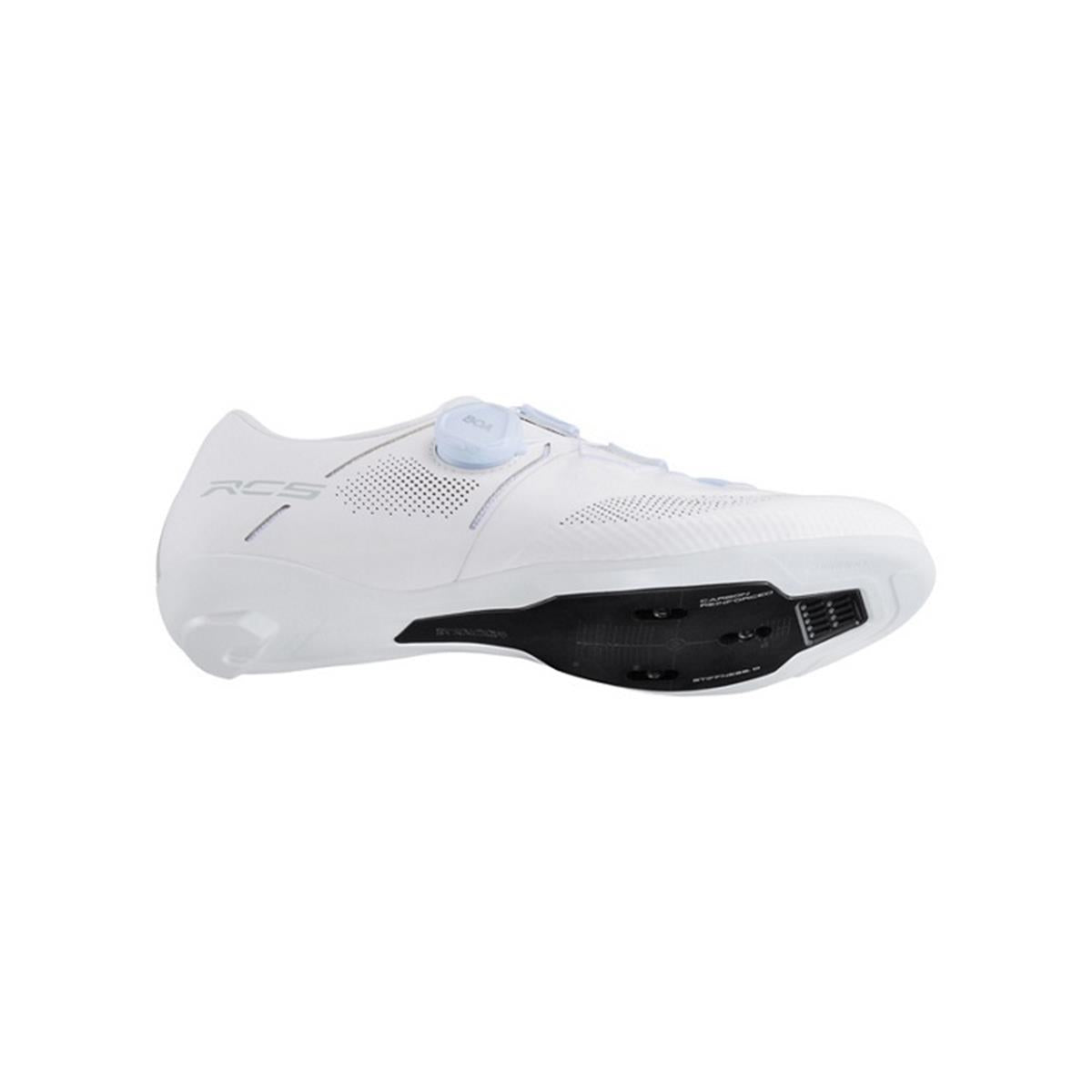 Shimano SH-RC503 Women white, Bild 6 von 8