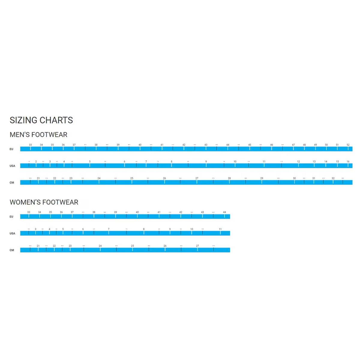 Shimano RC502 Women turquoise