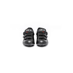 Sidi Alba 2 black/black