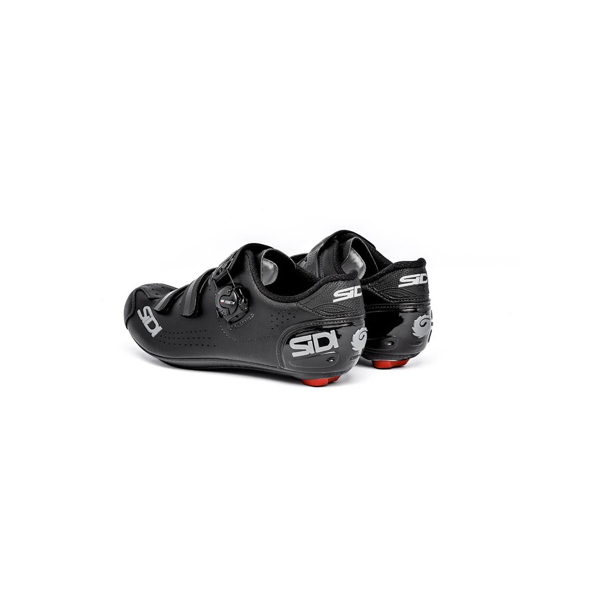 Sidi Alba 2 black/black