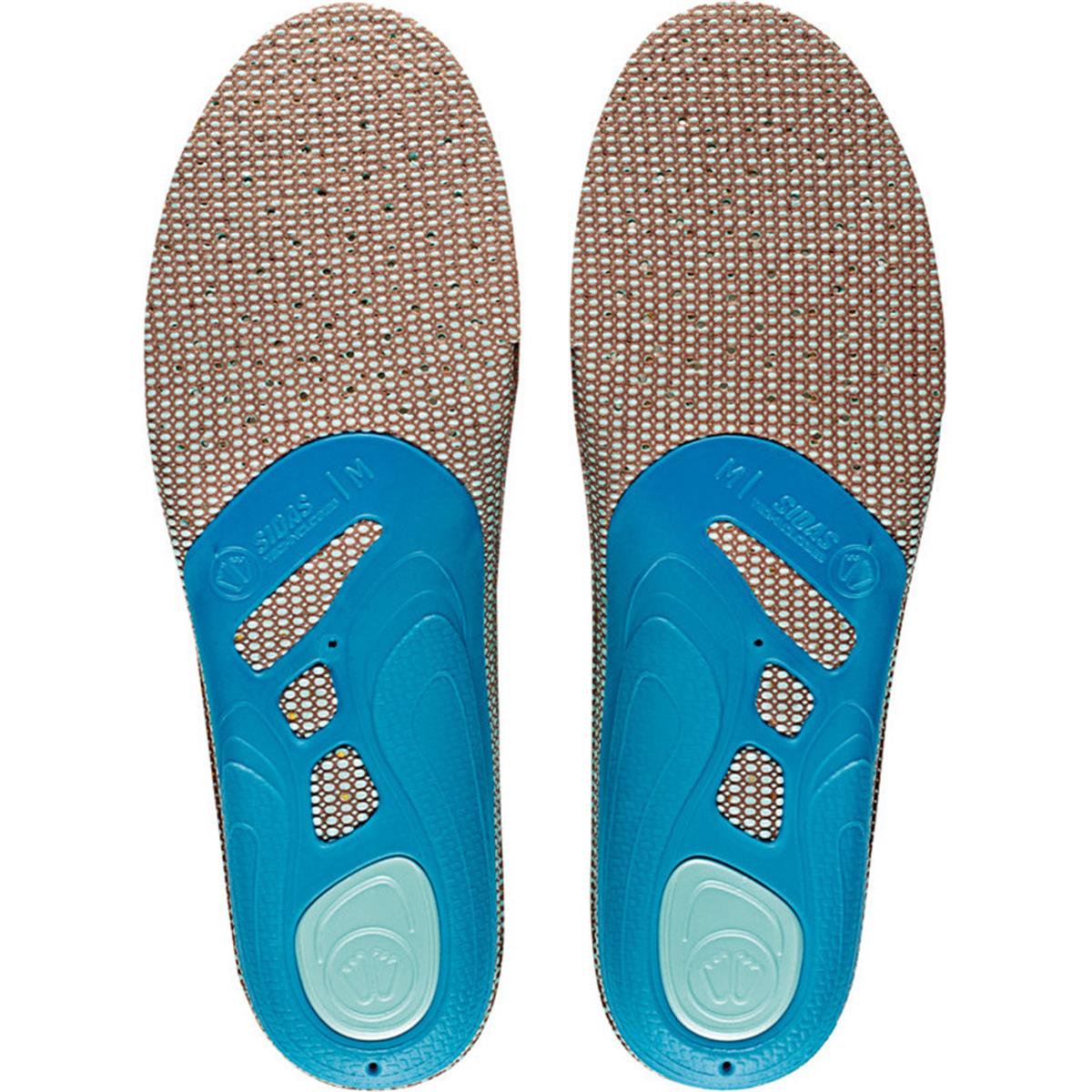 Sidas 3Feet® Outdoor Low, Bild 2 von 4