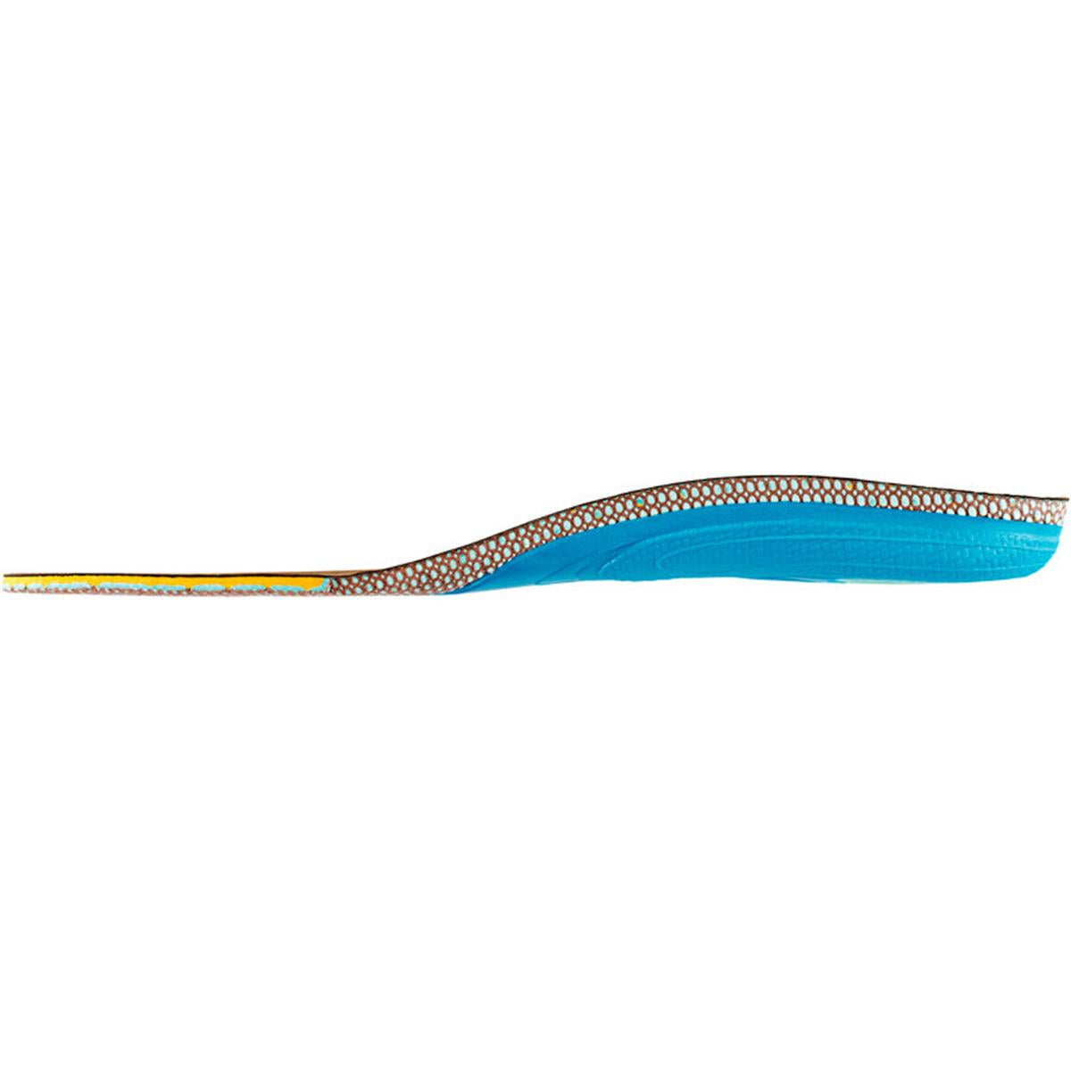 Sidas 3Feet® Outdoor Low, Bild 3 von 4