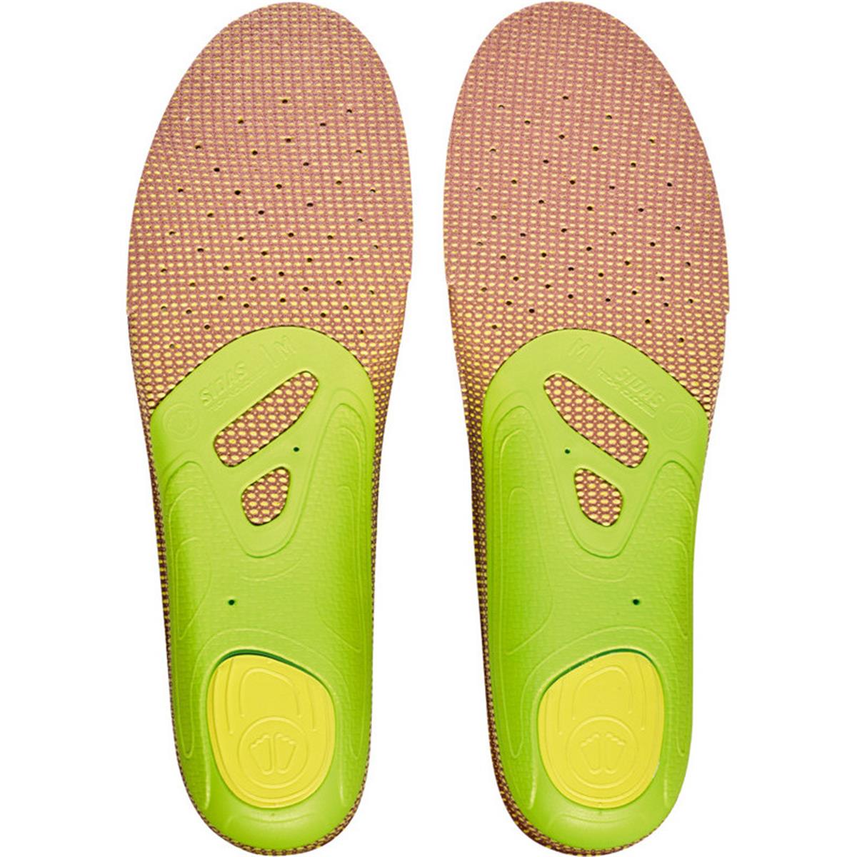 Sidas 3Feet® Outdoor Mid, Bild 2 von 4