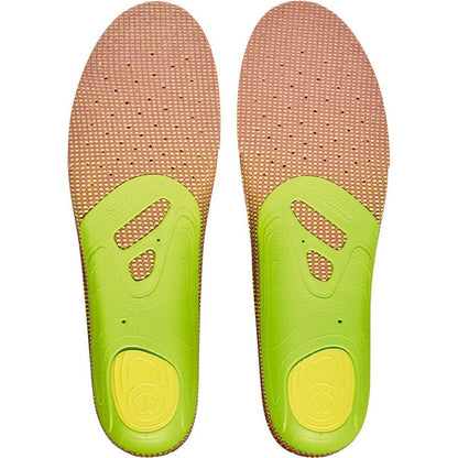 Sidas 3Feet® Outdoor Mid
