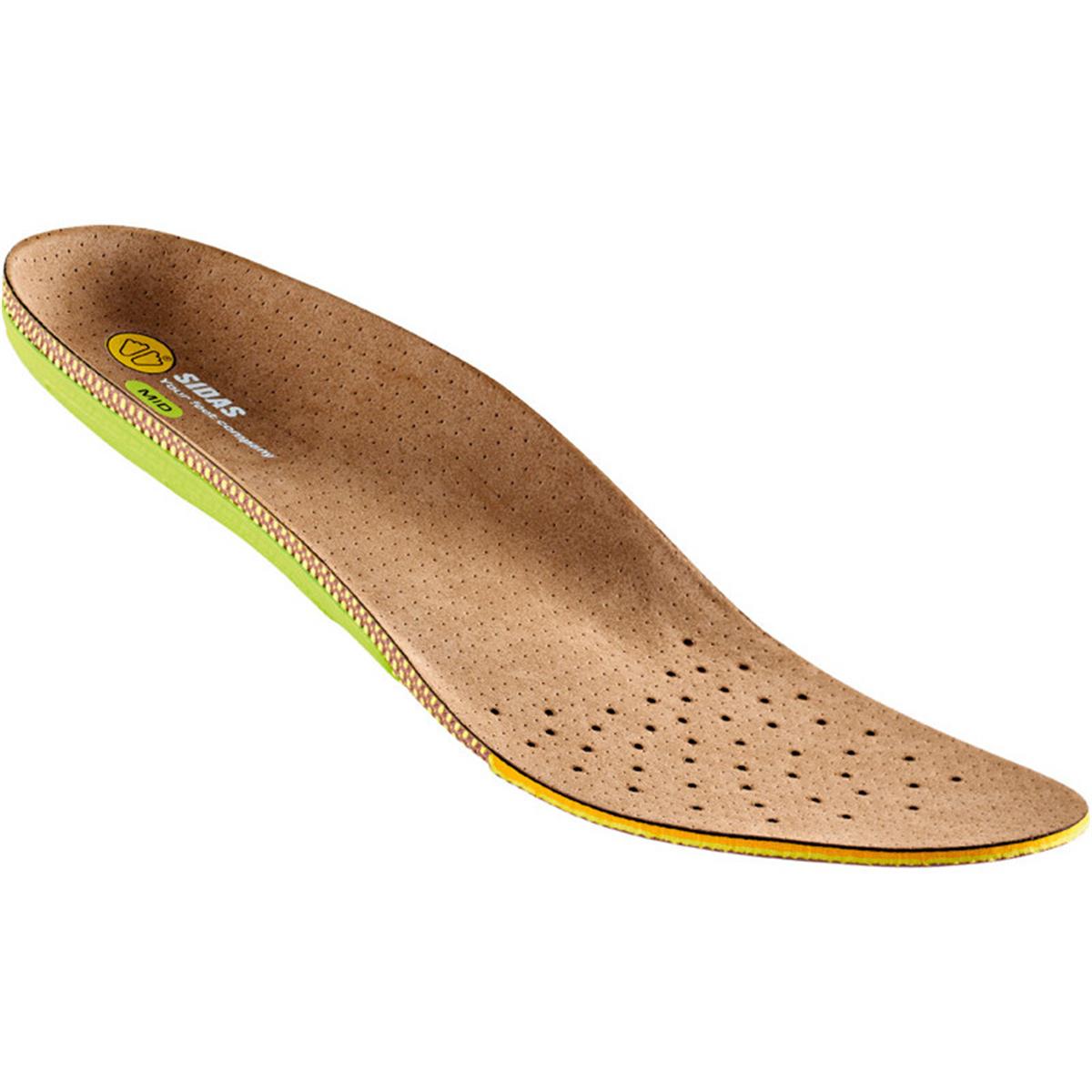 Sidas 3Feet® Outdoor Mid, Bild 3 von 4