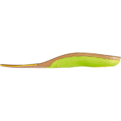Sidas 3Feet® Outdoor Mid