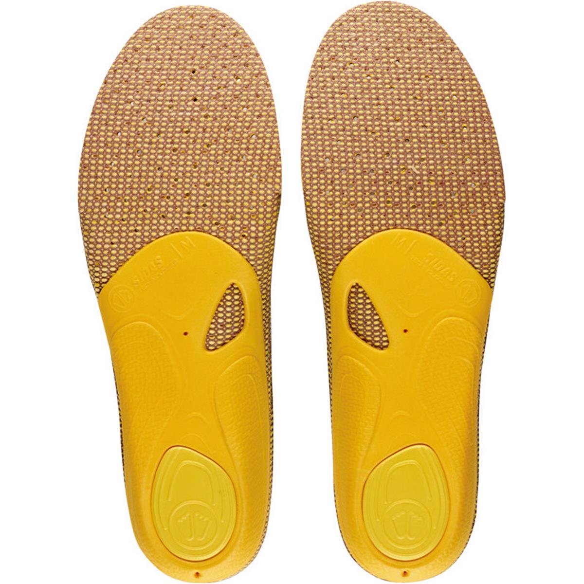 Sidas 3Feet® Outdoor High, Bild 2 von 4