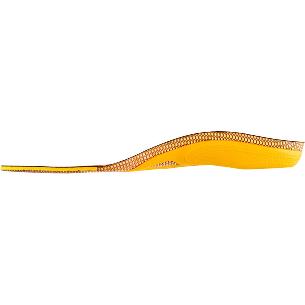 Sidas 3Feet® Outdoor High, Bild 3 von 4