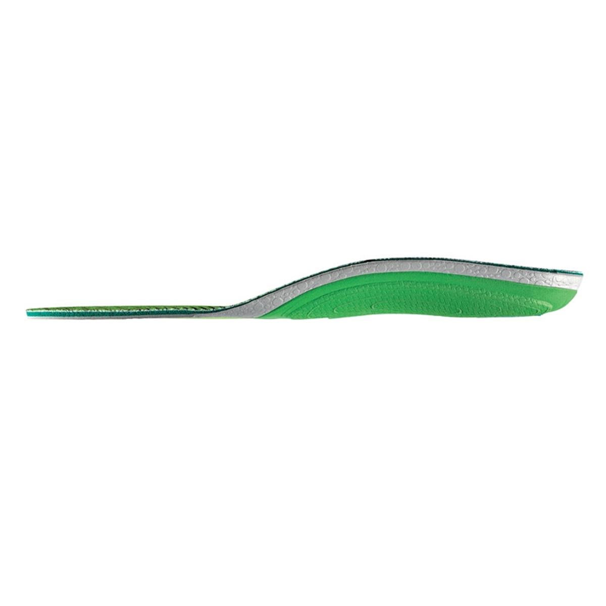 Sidas RUN 3FEET® PROTECT MID, Bild 2 von 3