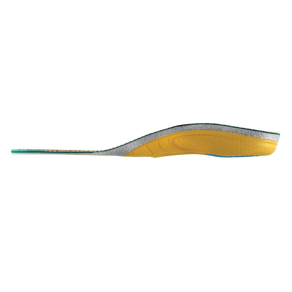 Sidas RUN 3FEET® PROTECT HIGH, Bild 2 von 3