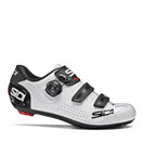 Sidi Alba 2 white black