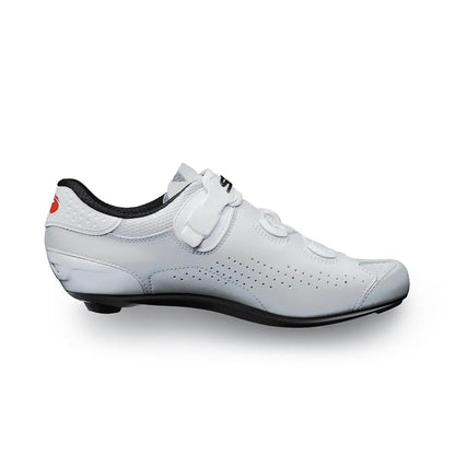 Sidi Genius 10 Woman white