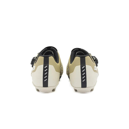 Sidi MTB Silvis XC Unisex dark sand