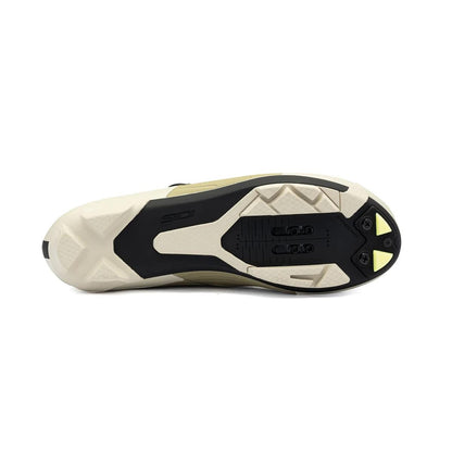 Sidi MTB Silvis XC Unisex dark sand