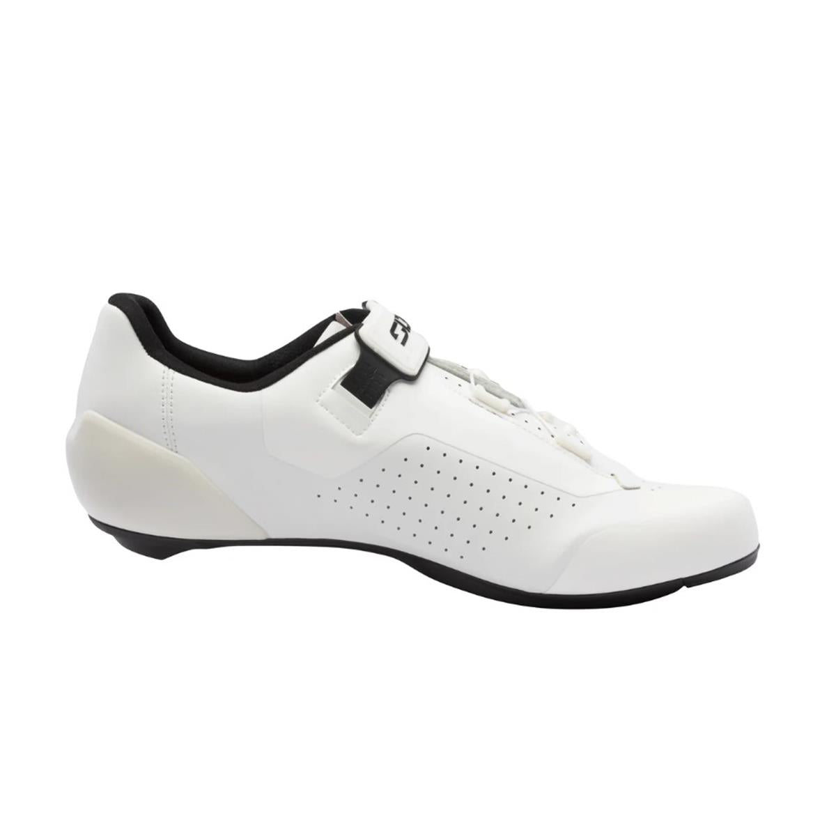 Sidi Genius X - White