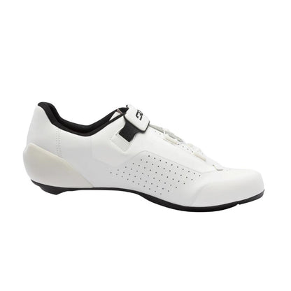 Sidi Genius X - White