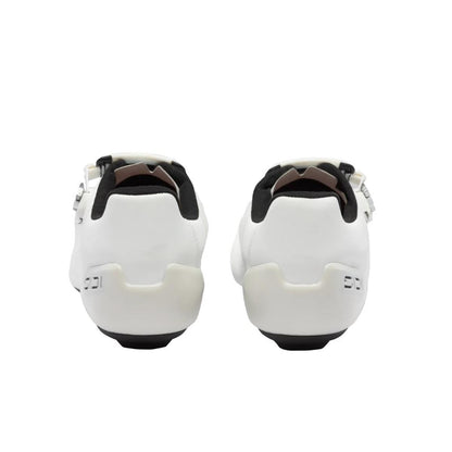Sidi Genius X - White