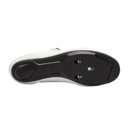 Sidi Genius X - White