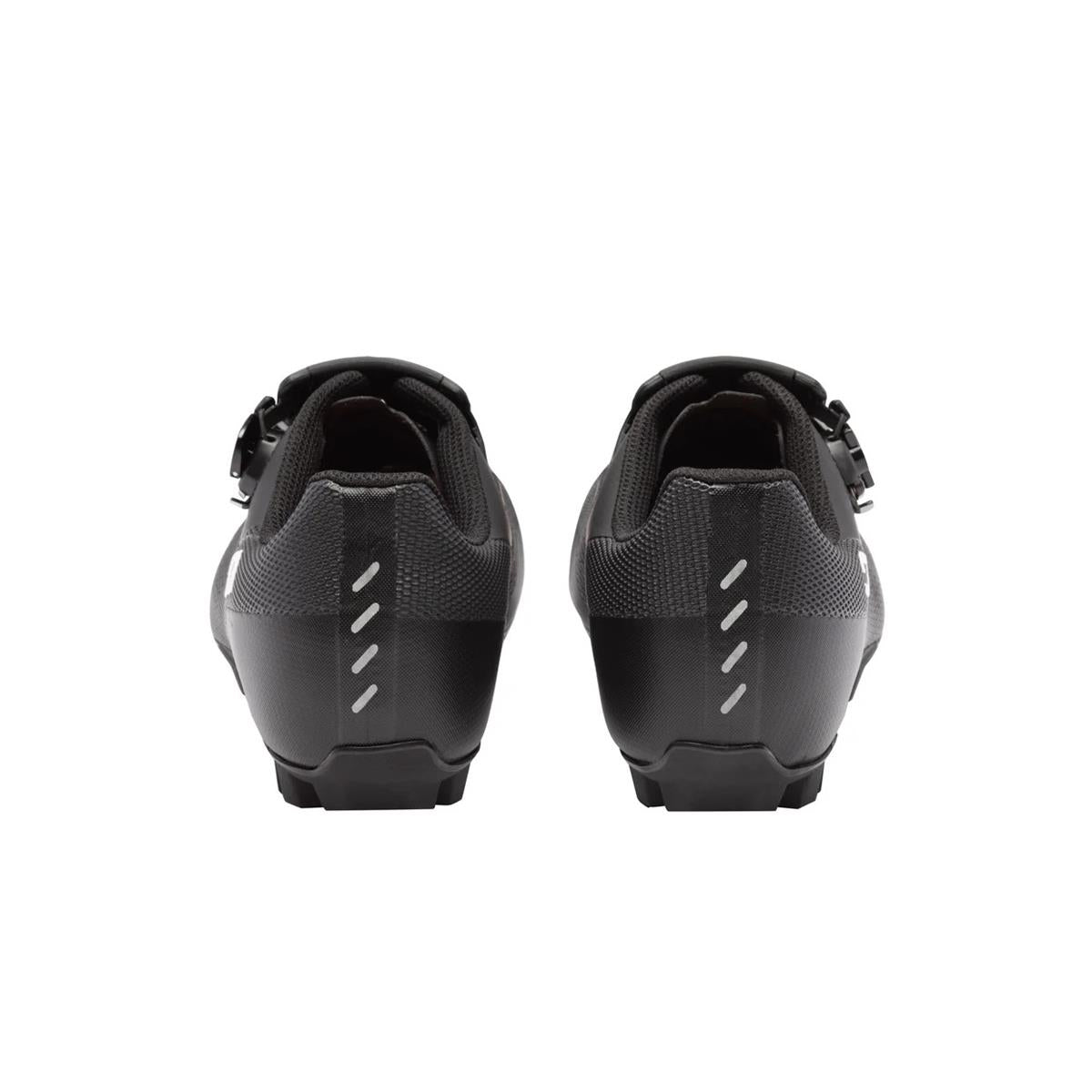 Sidi MTB Dominator X - Black, image 4 of 5